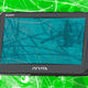 Image for article titled The State Of The Vita In 2015